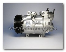 COMP-NISS ALTIMA/2012